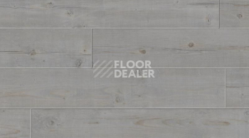 Кварцвиниловые полы Gerflor Creation 70 0550 Hamilton фото 1 | FLOORDEALER